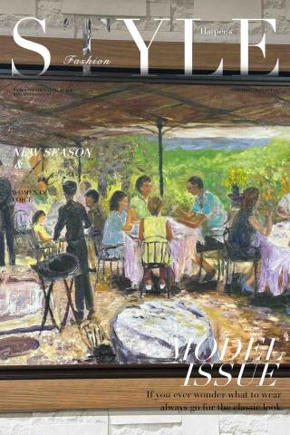 🎵 Musical鋼琴烏克麗麗工作室|預約制 -  🎵 Musical鋼琴烏克麗麗工作室|預約制 -