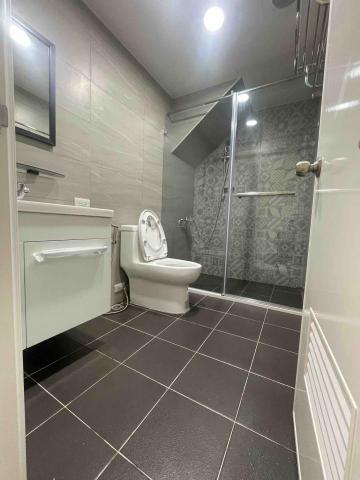 翊申工程 - 施工後