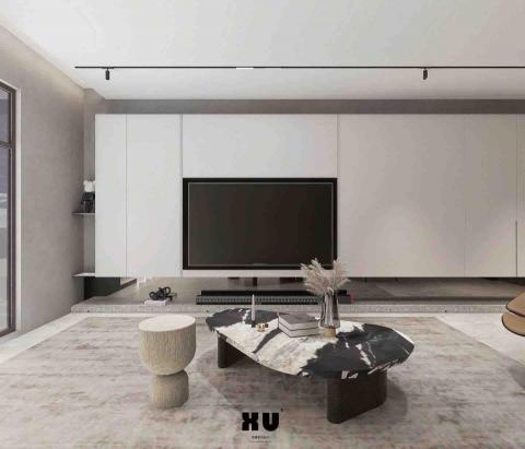 序續 室內設計 - 