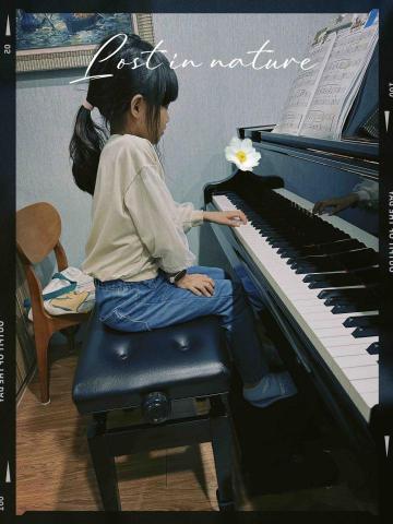 🎵 Musical鋼琴烏克麗麗工作室|預約制 -  🎵 Musical鋼琴烏克麗麗工作室|預約制 -