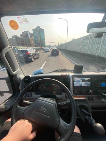 提供西屯精緻搬家服務的專家高德宗