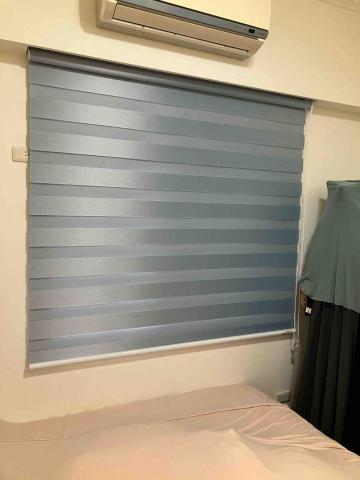 浚承窗簾 -  浚承窗簾 -