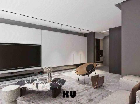 序續 室內設計 - 