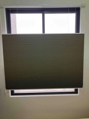 浚承窗簾 -  浚承窗簾 -