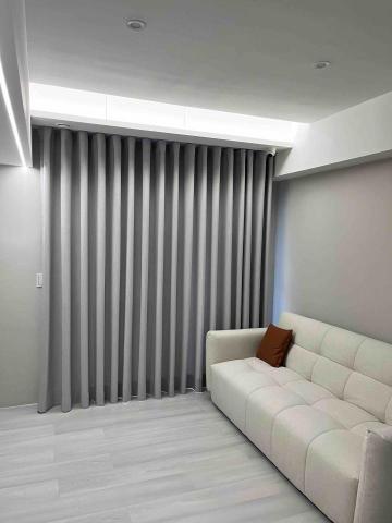 小林-窗簾設計 - 