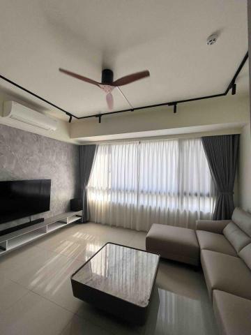 小林-窗簾設計 - 