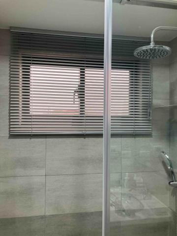 浚承窗簾 -  浚承窗簾 -