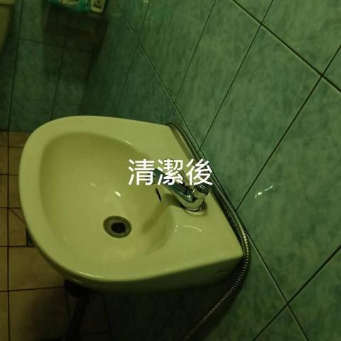 劉桂英 - 