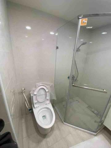 盛利水電工程 - 4/12安裝分離式衛浴及馬桶 盛利水電工程 - 4/12安裝分離式衛浴及馬桶