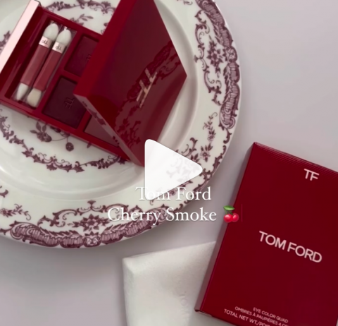 陳筱晴 - https://www.instagram.com/reel/C2g0bFYB_bS/