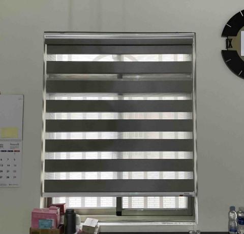 浚承窗簾 -  浚承窗簾 -