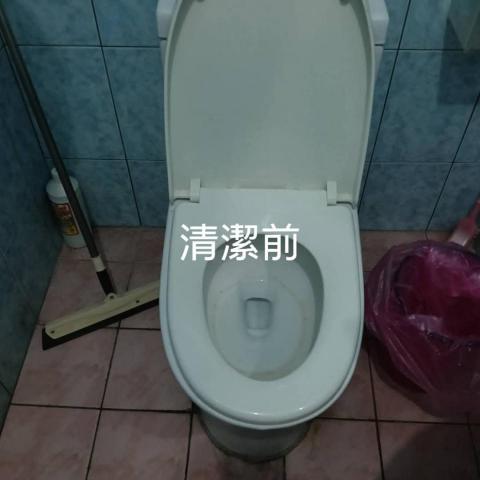 劉桂英 - 