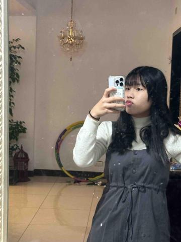 提供88服務的專家蔡承恩