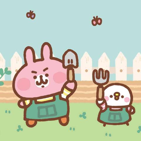 提供office装修服務的專家劉韋謙