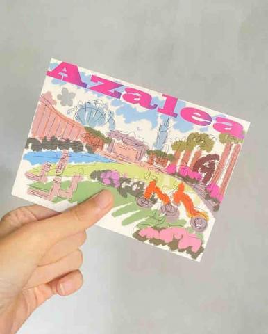 良廣設計 - 草稿