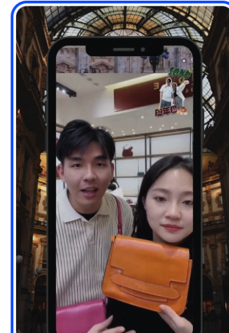 陳筱晴 - 直播精華剪輯
https://www.facebook.com/reel/608186221582334?locale=zh_TW