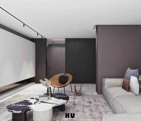 序續 室內設計 - 