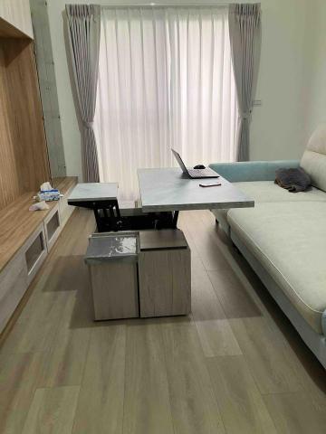 浚承窗簾 -  浚承窗簾 -