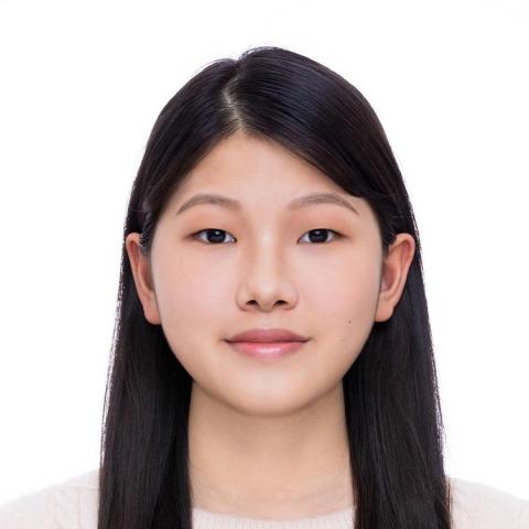 提供112學測數a服務的專家周信安