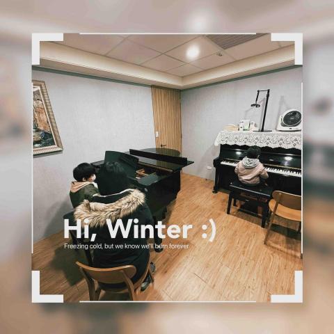 🎵 Musical鋼琴烏克麗麗工作室|預約制 -  🎵 Musical鋼琴烏克麗麗工作室|預約制 -