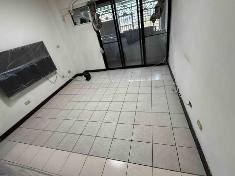 晟逸工程行 - 地面磁磚爆起維修