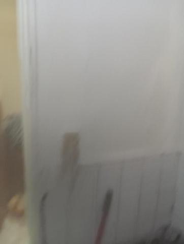 水色彩油漆工程 - 