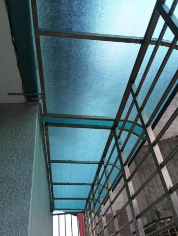 唐先生 - 三重仁愛街更換PC板