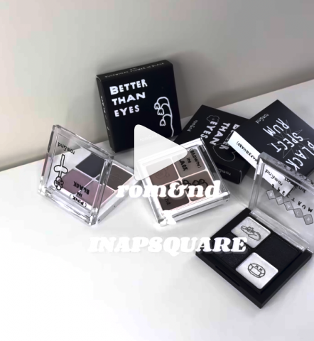 陳筱晴 - https://www.instagram.com/reel/C-NjwgzS0zf/?utm_source=ig_web_copy_link&igsh=MzRlODBiNWFlZA==