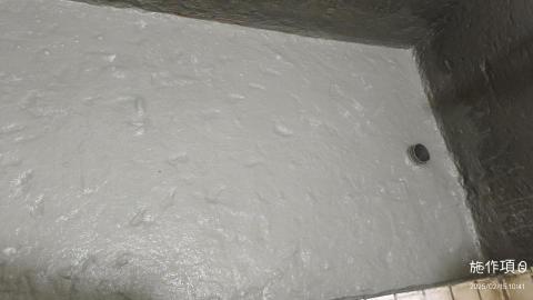 富安拆除工程 - 