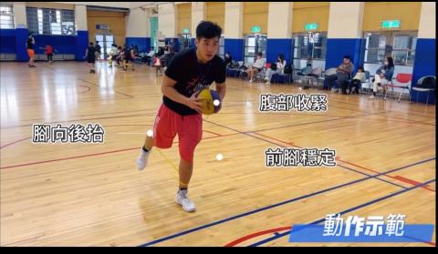 古姐運動用品坊 - 