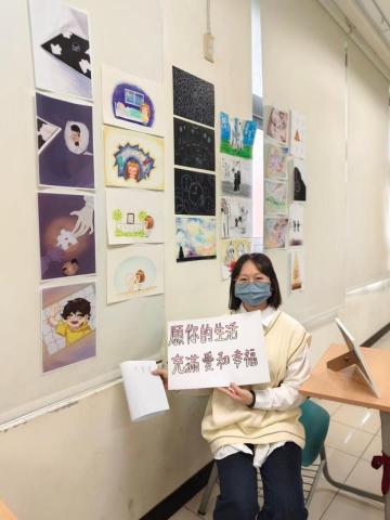 提供工作晚班兼職高雄市服務的專家林青蓉