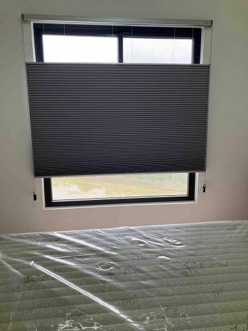 浚承窗簾 -  浚承窗簾 -