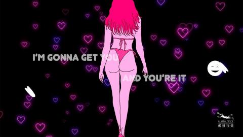 飛撲視覺工作室 - 【想妳的壞】插畫繪製(飛撲視覺工作室:divingcatch.studio@gmail.com聯絡:徐德宇0953970179 Line ID:0953970179 飛撲視覺工作室 - 【想妳的壞】插畫繪製(飛撲視覺工作室:divingcatch.studio@gmail.com聯絡:徐德宇0953970179 Line ID:0953970179