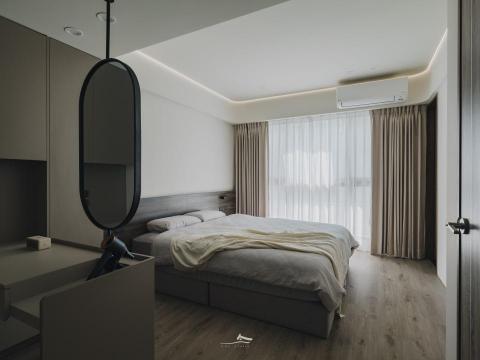 島堤制作室內裝修有限公司 -  島堤制作室內裝修有限公司 -