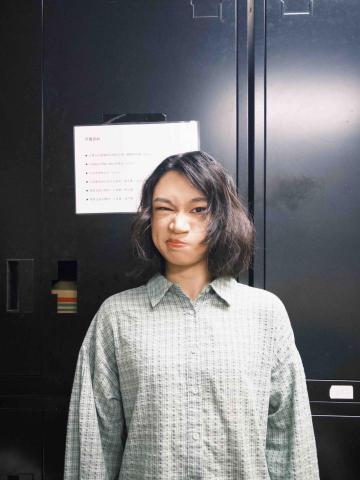 李樂多-專門國文、作文指導✏️ - 