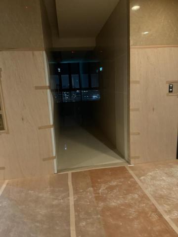 有禮廣告設計/ 空拍攝影/ 禁航區申請 - 裝修保護