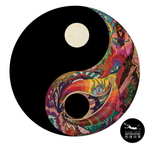 飛撲視覺工作室 - 董事長樂團【一條命】專輯插畫設計(飛撲視覺工作室:divingcatch.studio@gmail.com聯絡:徐德宇0953970179 Line ID:0953970179 飛撲視覺工作室 - 董事長樂團【一條命】專輯插畫設計(飛撲視覺工作室:divingcatch.studio@gmail.com聯絡:徐德宇0953970179 Line ID:0953970179