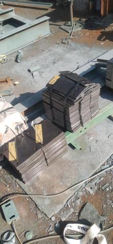 清文有限公司 - 