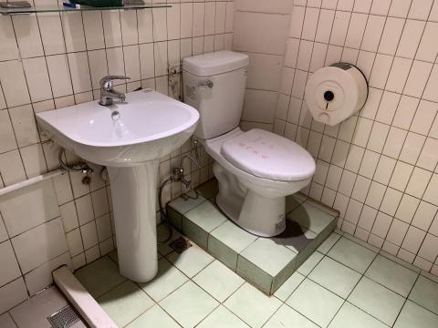 洪晉新 - 施工後 洪晉新 - 施工後