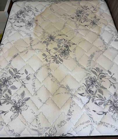 郭琮鉦 - 清洗前