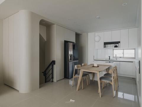 島堤制作室內裝修有限公司 -  島堤制作室內裝修有限公司 -