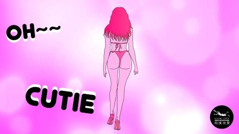 飛撲視覺工作室 - 【想妳的壞】插畫繪製(飛撲視覺工作室:divingcatch.studio@gmail.com聯絡:徐德宇0953970179 Line ID:0953970179 飛撲視覺工作室 - 【想妳的壞】插畫繪製(飛撲視覺工作室:divingcatch.studio@gmail.com聯絡:徐德宇0953970179 Line ID:0953970179