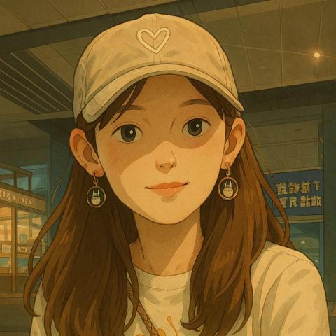 提供刮痧儀服務的專家戴熒儀