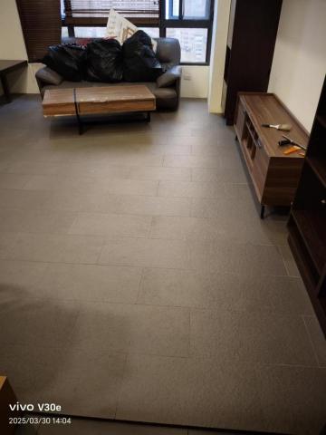 AIR專業清潔有估價單與清潔簽訂簡易合約 -  AIR專業清潔有估價單與清潔簽訂簡易合約 -