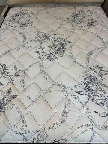 郭琮鉦 - 清洗後