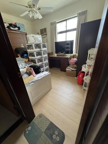 菜根湯圓   - 位於大安區公寓無電梯五樓地板、鋁窗、沙發、泥作、油漆,滿屋大型家俱鋼琴,沒有搬離情況下,我們完成地板全屋施工 菜根湯圓   - 位於大安區公寓無電梯五樓地板、鋁窗、沙發、泥作、油漆,滿屋大型家俱鋼琴,沒有搬離情況下,我們完成地板全屋施工