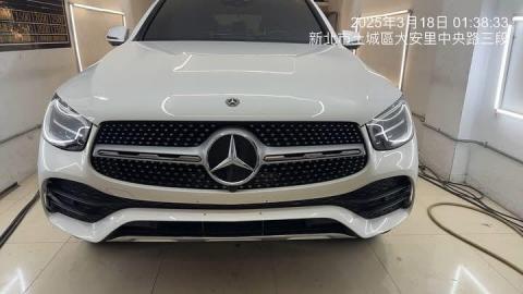 毅杰美車工坊 - 