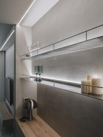 島堤制作室內裝修有限公司 -  島堤制作室內裝修有限公司 -