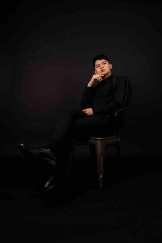 張祐誠音樂工作室 - 