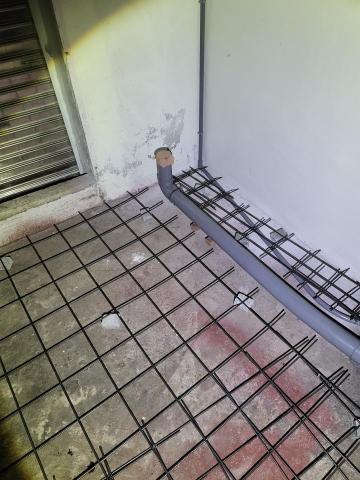 有禮廣告設計/ 空拍攝影/ 禁航區申請 - 管線從佈